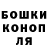 ТГК гашишное масло Khomchik Yury