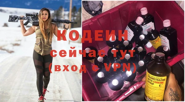 стаф Ладушкин