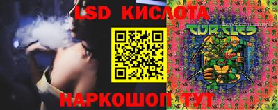 PSILOCYBIN Ликино-Дулёво